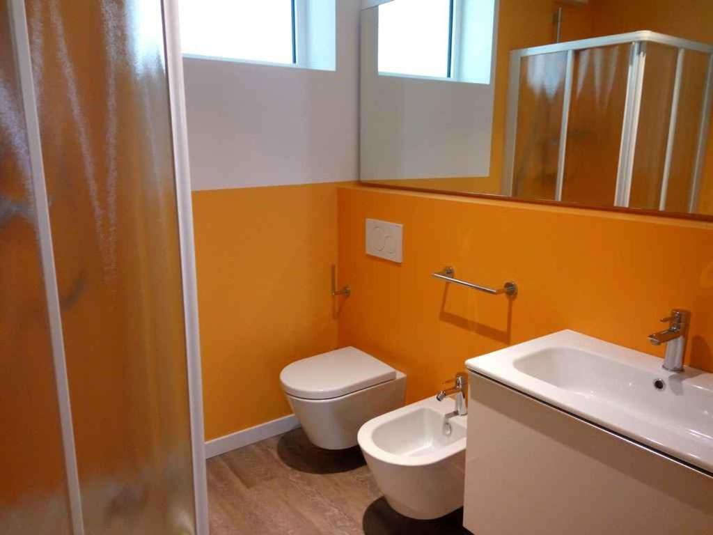 Apartment In Lignano Sabbiadoro 21778 Екстериор снимка