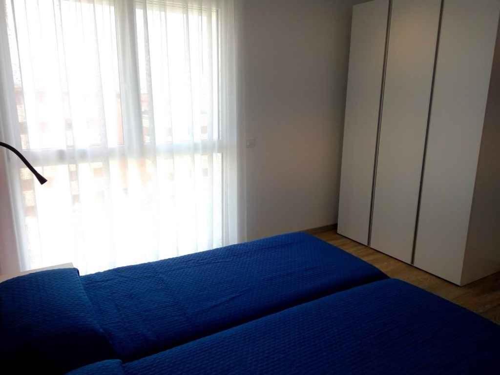 Apartment In Lignano Sabbiadoro 21778 Екстериор снимка
