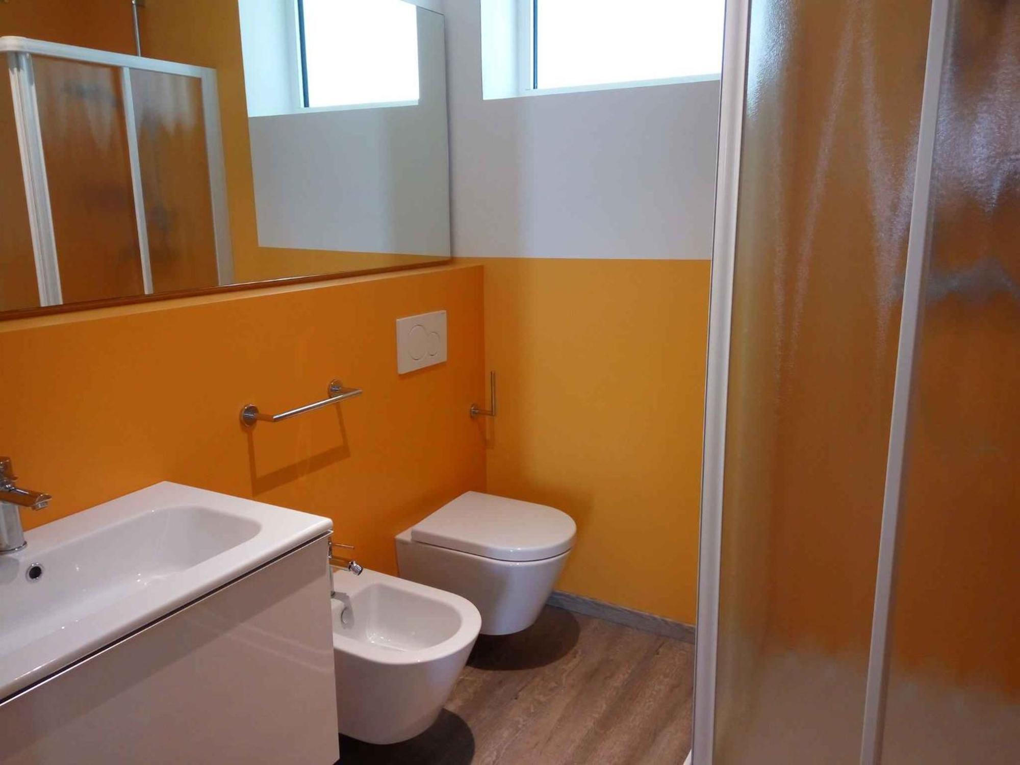 Apartment In Lignano Sabbiadoro 21778 Екстериор снимка