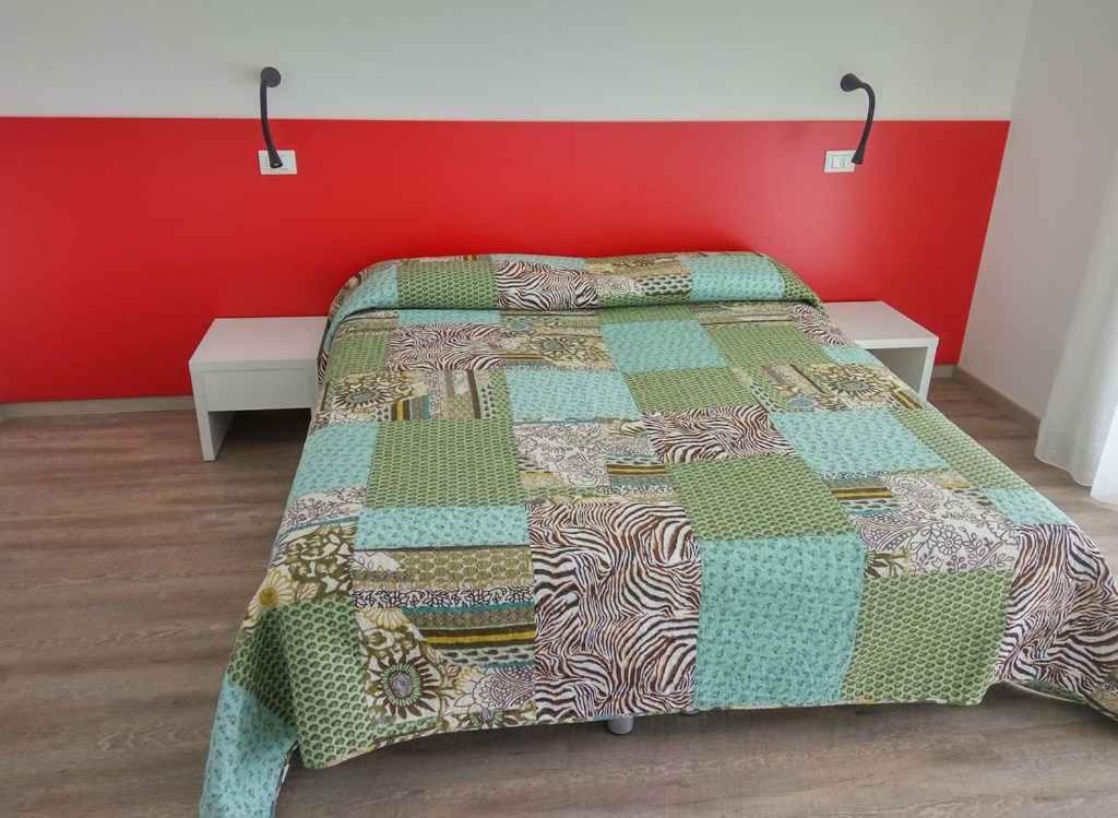 Apartment In Lignano Sabbiadoro 21778 Екстериор снимка