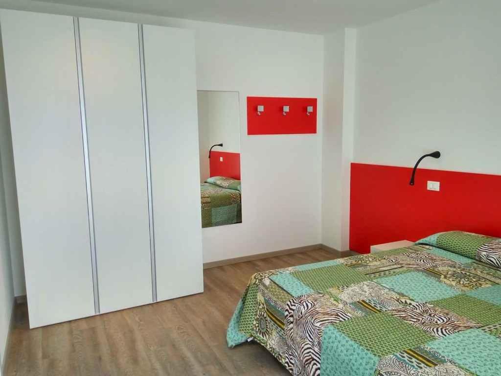 Apartment In Lignano Sabbiadoro 21778 Екстериор снимка