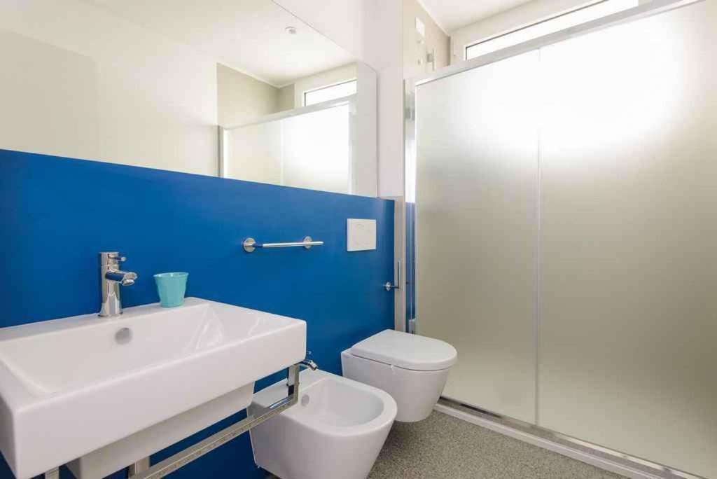 Apartment In Lignano Sabbiadoro 21778 Екстериор снимка