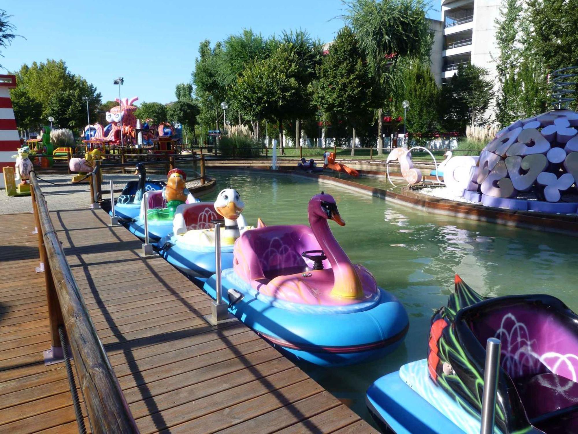Apartment In Lignano Sabbiadoro 21778 Екстериор снимка